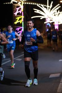 BIB: 5534, 41043
                            <button type="button" onclick="openModal(20308173)" class="btn btn-primary btn-sm float-right btn-popup" data-toggle="modal" data-target=".modal-high-quality">
                        <i class="fas fa-shopping-cart"></i> Add to Cart
                    </button>
                                            <button type="button" onclick="isThisMe(20308173, true)" class="btn btn-success btn-sm float-right btn-popup btn-isme hidden" data-toggle="tooltip" data-placement="bottom" title="นี่คือรูปของคุณใช่ไหม คลิกที่นี่เพื่อเอาเข้าอัลบั้ม">
                        <i class="fas fa-plus"></i> Add to album
                    </button>
                    <button type="button" onclick="isThisMe(20308173, false)" class="btn btn-warning btn-sm float-right btn-popup btn-isnotme hidden">
                        <i class="fas fa-ban"></i> Remove from album
                    </button>